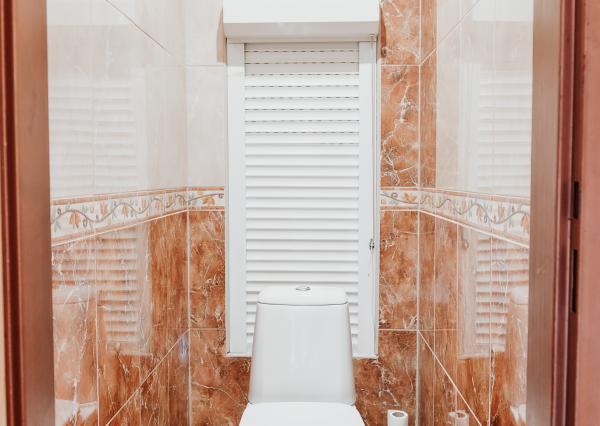 Ponúkame na PREDAJ 3-izbový byt blízko centra mesta Vranov nad Topľou