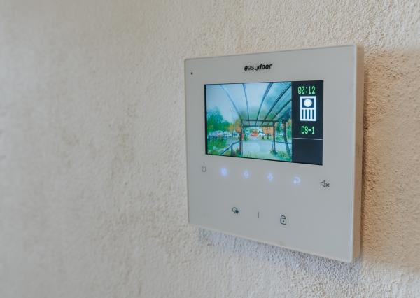 Ponúkame na PREDAJ 3-izbový byt blízko centra mesta Vranov nad Topľou