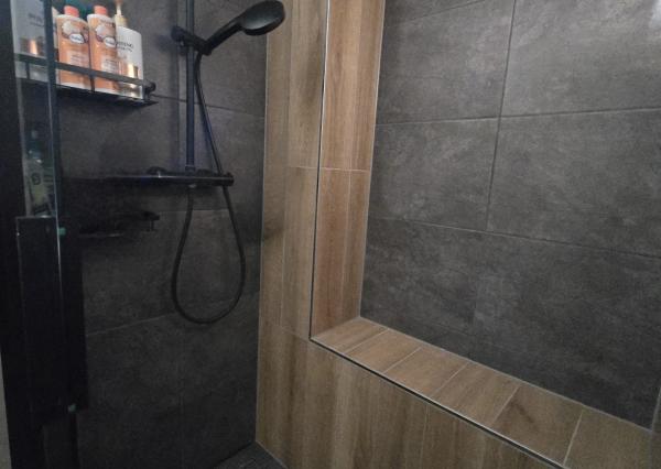 Exkluzívne na predaj  rodinný dom po kompletnej rekonštrukcii v Matejovciach, okres Poprad