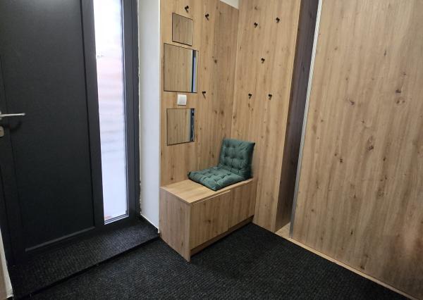 Exkluzívne na predaj  rodinný dom po kompletnej rekonštrukcii v Matejovciach, okres Poprad