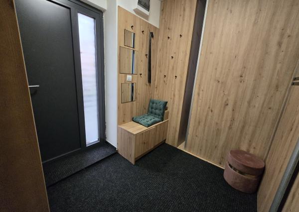 Exkluzívne na predaj  rodinný dom po kompletnej rekonštrukcii v Matejovciach, okres Poprad