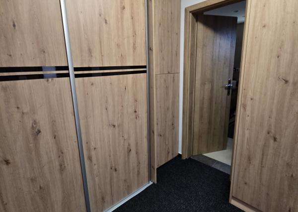 Exkluzívne na predaj  rodinný dom po kompletnej rekonštrukcii v Matejovciach, okres Poprad