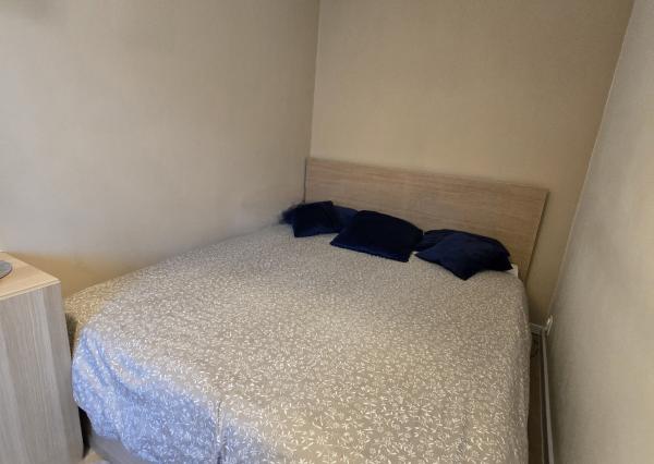 Exkluzívne na predaj  rodinný dom po kompletnej rekonštrukcii v Matejovciach, okres Poprad