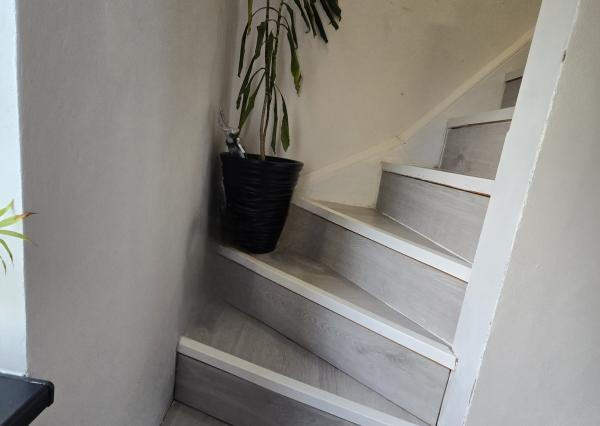 Exkluzívne na predaj  rodinný dom po kompletnej rekonštrukcii v Matejovciach, okres Poprad