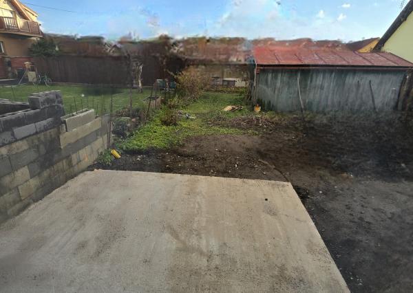 Exkluzívne na predaj  rodinný dom po kompletnej rekonštrukcii v Matejovciach, okres Poprad