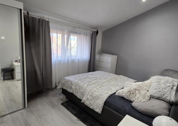 Exkluzívne na predaj  rodinný dom po kompletnej rekonštrukcii v Matejovciach, okres Poprad