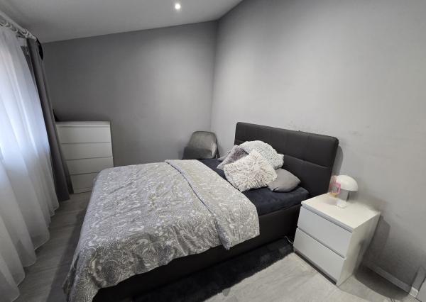 Exkluzívne na predaj  rodinný dom po kompletnej rekonštrukcii v Matejovciach, okres Poprad