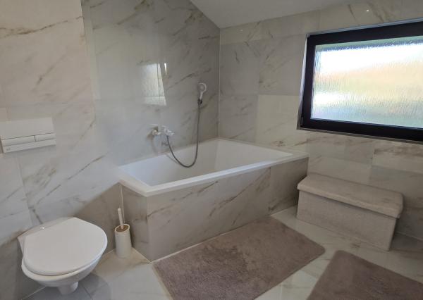 Exkluzívne na predaj  rodinný dom po kompletnej rekonštrukcii v Matejovciach, okres Poprad