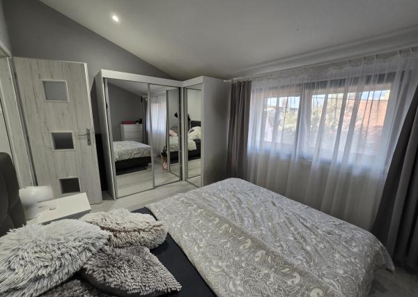 Exkluzívne na predaj  rodinný dom po kompletnej rekonštrukcii v Matejovciach, okres Poprad