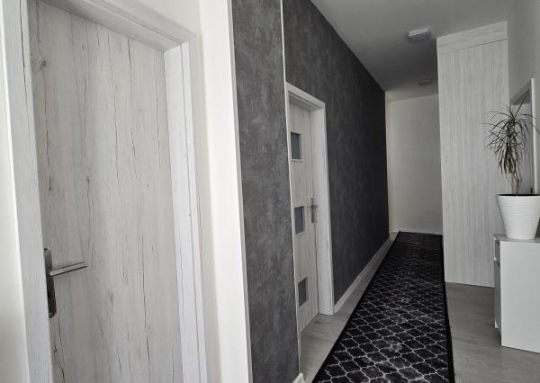 Exkluzívne na predaj  rodinný dom po kompletnej rekonštrukcii v Matejovciach, okres Poprad