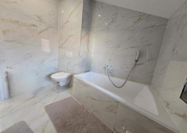 Exkluzívne na predaj  rodinný dom po kompletnej rekonštrukcii v Matejovciach, okres Poprad