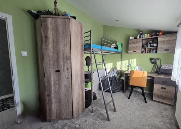 Exkluzívne na predaj  rodinný dom po kompletnej rekonštrukcii v Matejovciach, okres Poprad