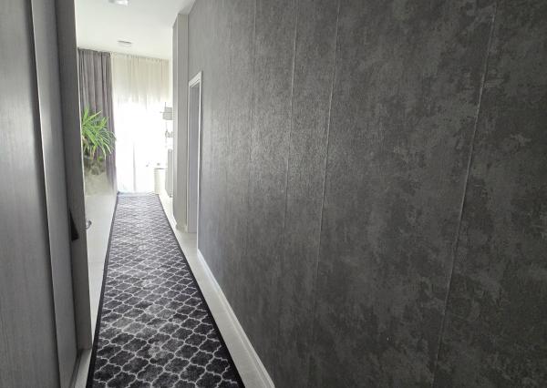 Exkluzívne na predaj  rodinný dom po kompletnej rekonštrukcii v Matejovciach, okres Poprad