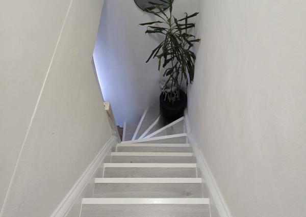 Exkluzívne na predaj  rodinný dom po kompletnej rekonštrukcii v Matejovciach, okres Poprad