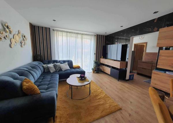 Exkluzívne na predaj  rodinný dom po kompletnej rekonštrukcii v Matejovciach, okres Poprad