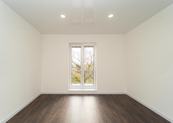 Prenájom nových 2-izbových bytov – moderné bývanie s kvalitným štandardom, voľné ihneď