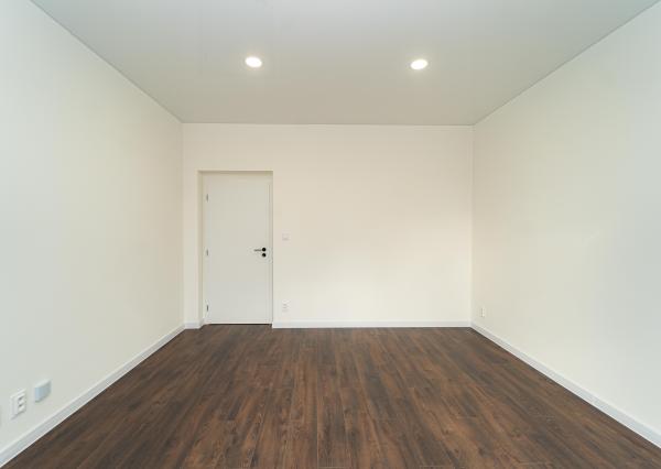 Prenájom nových 2-izbových bytov – moderné bývanie s kvalitným štandardom, voľné ihneď