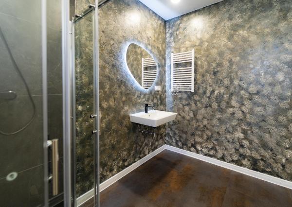 Prenájom nových 2-izbových bytov – moderné bývanie s kvalitným štandardom, voľné ihneď