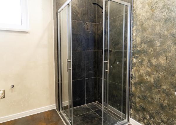 Prenájom nových 2-izbových bytov – moderné bývanie s kvalitným štandardom, voľné ihneď