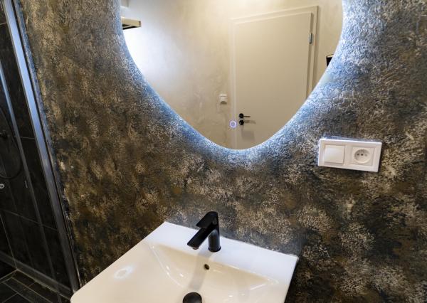 Prenájom nových 2-izbových bytov – moderné bývanie s kvalitným štandardom, voľné ihneď