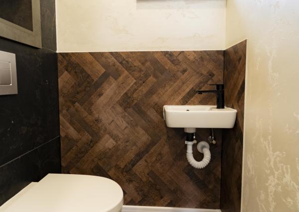 Prenájom nových 2-izbových bytov – moderné bývanie s kvalitným štandardom, voľné ihneď