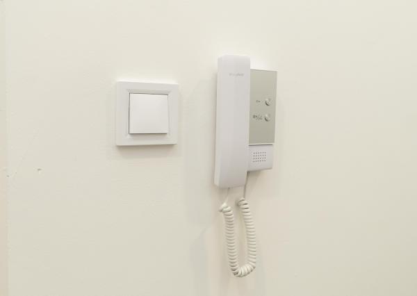 Prenájom nových 2-izbových bytov – moderné bývanie s kvalitným štandardom, voľné ihneď