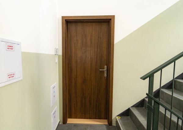 Prenájom nových 2-izbových bytov – moderné bývanie s kvalitným štandardom, voľné ihneď