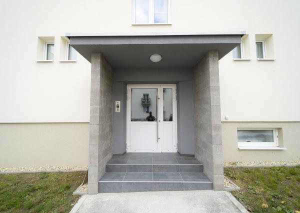 Prenájom nových 2-izbových bytov – moderné bývanie s kvalitným štandardom, voľné ihneď