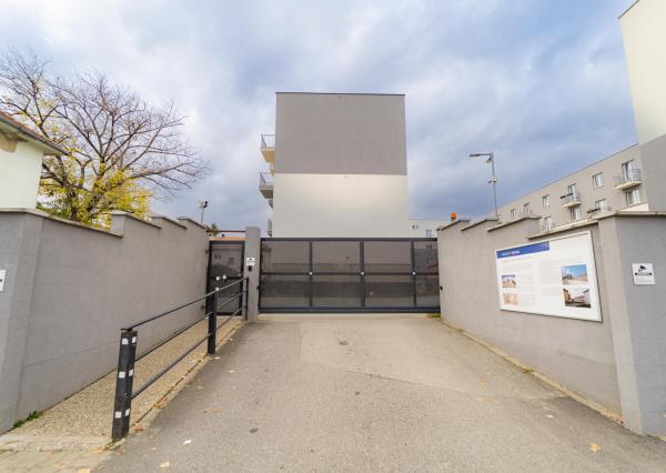 Prenájom nových 2-izbových bytov – moderné bývanie s kvalitným štandardom, voľné ihneď