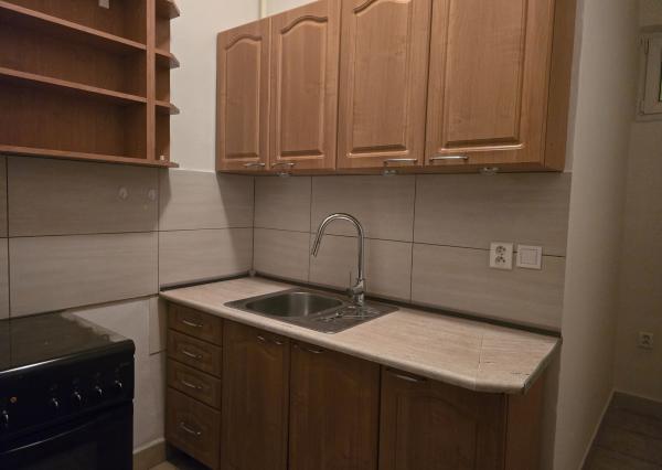 Exkluzívne na prenájom priestory v Poprad – Matejovciach, ul. Allendeho na účely podnikania alebo prevádzky