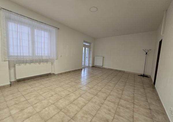 Exkluzívne na prenájom priestory v Poprad – Matejovciach, ul. Allendeho na účely podnikania alebo prevádzky