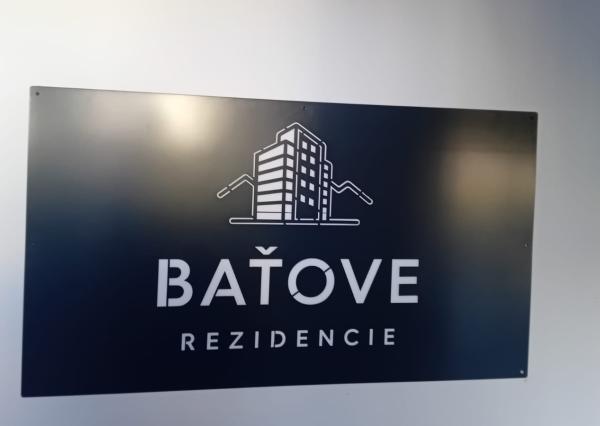 Nový 2-izbový byt s balkónom v novostavbe – Svit !