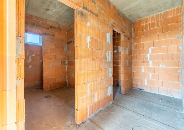 PREDAJ POLYFUNKČNEJ NOVOSTAVBY: JEDINEČNÉ SPOJENIE PODNIKANIA S MOŽNOSŤOU BÝVANIA