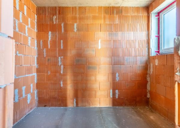 PREDAJ POLYFUNKČNEJ NOVOSTAVBY: JEDINEČNÉ SPOJENIE PODNIKANIA S MOŽNOSŤOU BÝVANIA