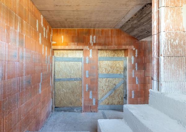 PREDAJ POLYFUNKČNEJ NOVOSTAVBY: JEDINEČNÉ SPOJENIE PODNIKANIA S MOŽNOSŤOU BÝVANIA