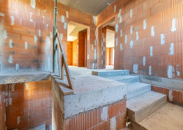 PREDAJ POLYFUNKČNEJ NOVOSTAVBY: JEDINEČNÉ SPOJENIE PODNIKANIA S MOŽNOSŤOU BÝVANIA