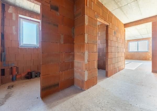 PREDAJ POLYFUNKČNEJ NOVOSTAVBY: JEDINEČNÉ SPOJENIE PODNIKANIA S MOŽNOSŤOU BÝVANIA