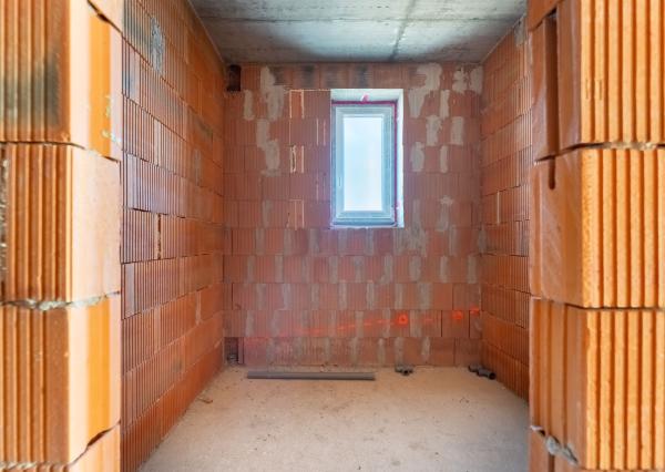 PREDAJ POLYFUNKČNEJ NOVOSTAVBY: JEDINEČNÉ SPOJENIE PODNIKANIA S MOŽNOSŤOU BÝVANIA