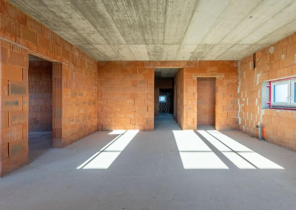 PREDAJ POLYFUNKČNEJ NOVOSTAVBY: JEDINEČNÉ SPOJENIE PODNIKANIA S MOŽNOSŤOU BÝVANIA