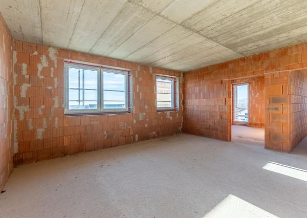 PREDAJ POLYFUNKČNEJ NOVOSTAVBY: JEDINEČNÉ SPOJENIE PODNIKANIA S MOŽNOSŤOU BÝVANIA