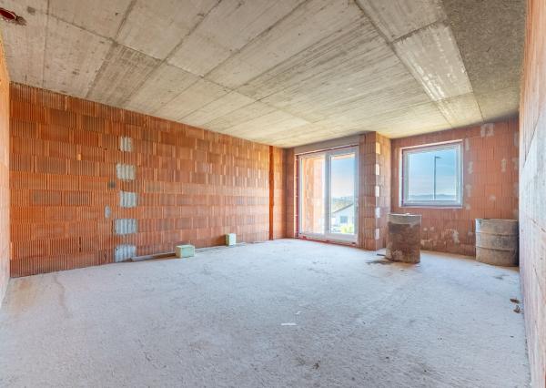 PREDAJ POLYFUNKČNEJ NOVOSTAVBY: JEDINEČNÉ SPOJENIE PODNIKANIA S MOŽNOSŤOU BÝVANIA