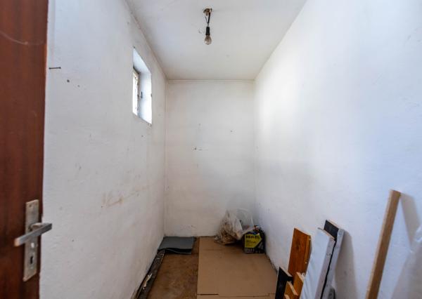 Exkluzívne na predaj rodinný dom v meste Humenné časť Dubník.