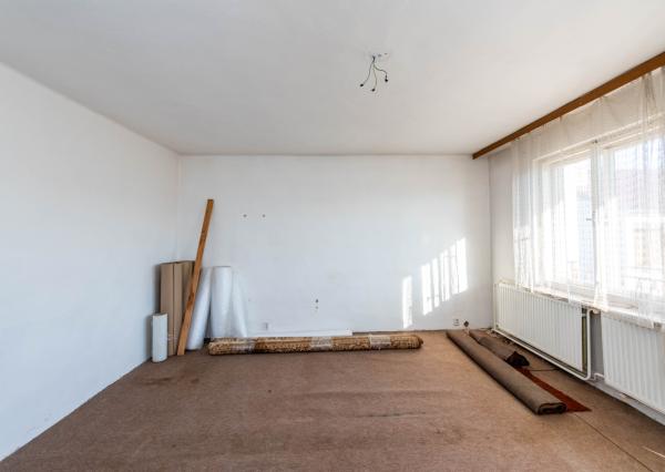 Exkluzívne na predaj rodinný dom v meste Humenné časť Dubník.