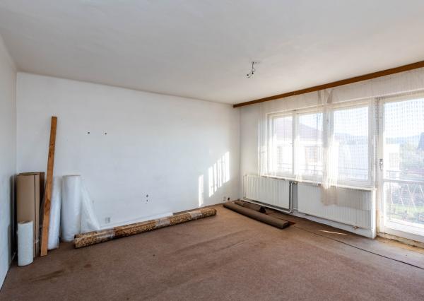 Exkluzívne na predaj rodinný dom v meste Humenné časť Dubník.