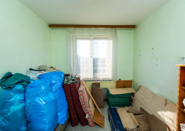 Exkluzívne na predaj rodinný dom v meste Humenné časť Dubník.