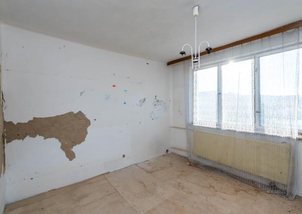 Exkluzívne na predaj rodinný dom v meste Humenné časť Dubník.