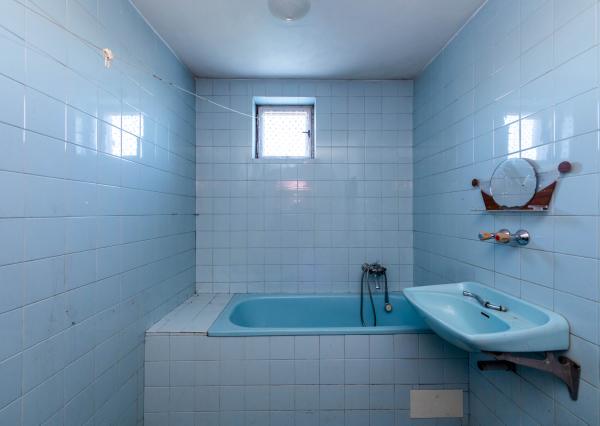 Exkluzívne na predaj rodinný dom v meste Humenné časť Dubník.