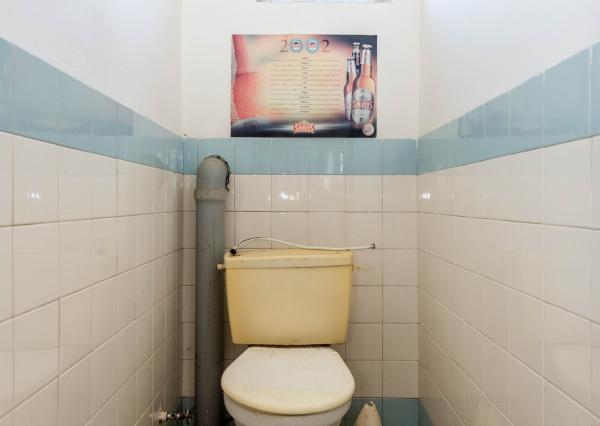 Exkluzívne na predaj rodinný dom v meste Humenné časť Dubník.