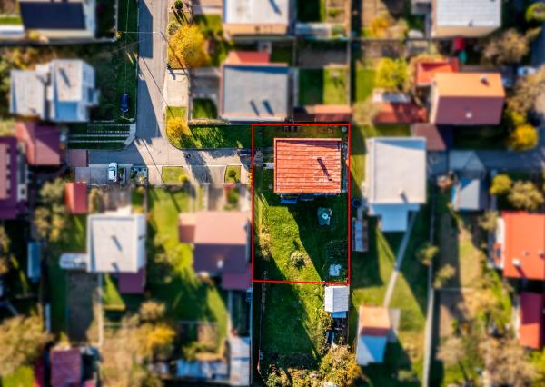 Exkluzívne na predaj rodinný dom v meste Humenné časť Dubník.