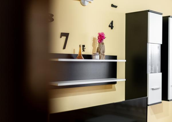 REZERVOVANÉ - Exkluzívne na predaj 4i byt po čiastočnej rekonštrukcií v Banskej Štiavnici